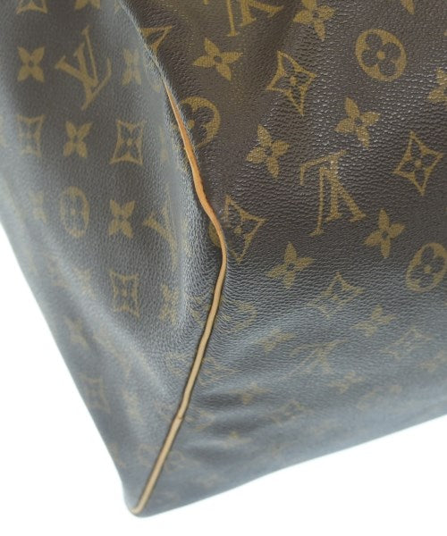 LOUIS VUITTON 週末包/旅行包