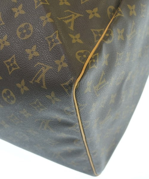 LOUIS VUITTON 週末包/旅行包
