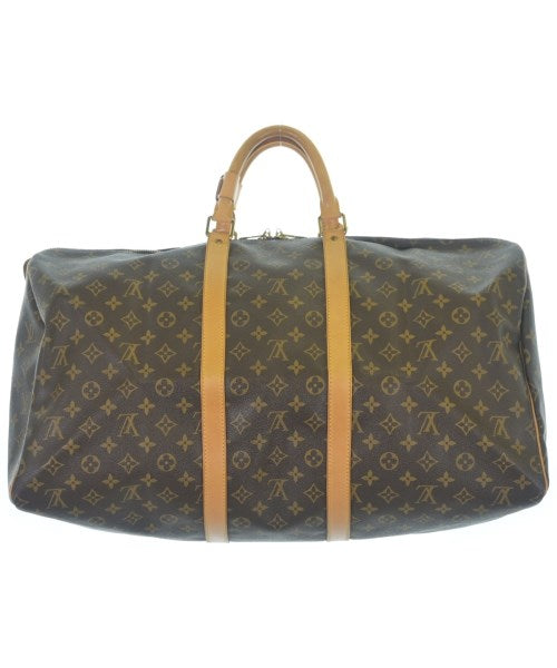 LOUIS VUITTON 週末包/旅行包