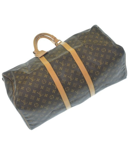 LOUIS VUITTON 週末包/旅行包