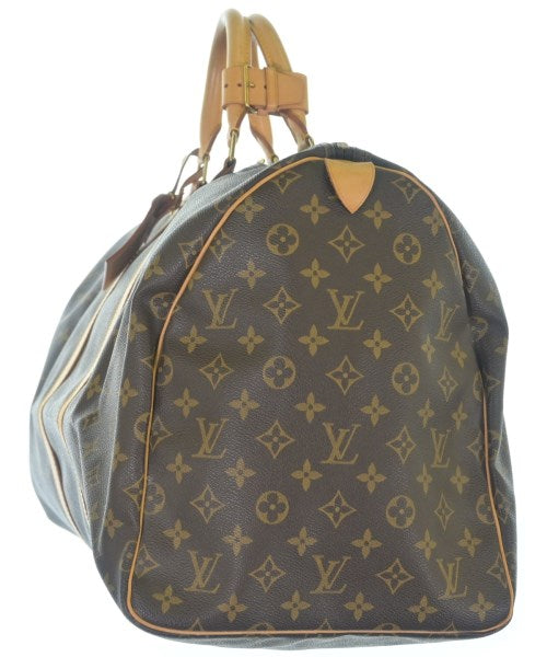 LOUIS VUITTON 週末包/旅行包