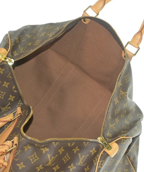 LOUIS VUITTON 週末包/旅行包