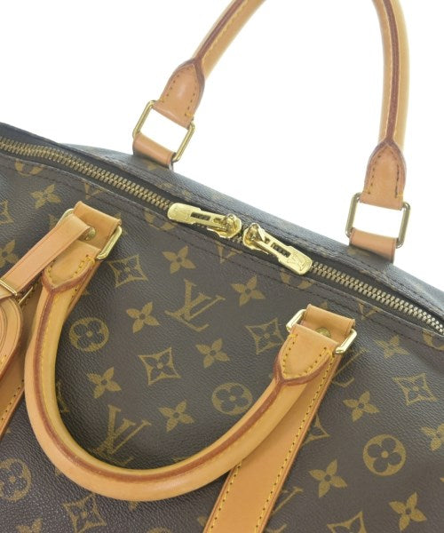 LOUIS VUITTON 週末包/旅行包