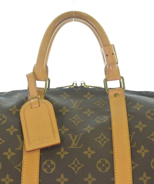 LOUIS VUITTON 週末包/旅行包