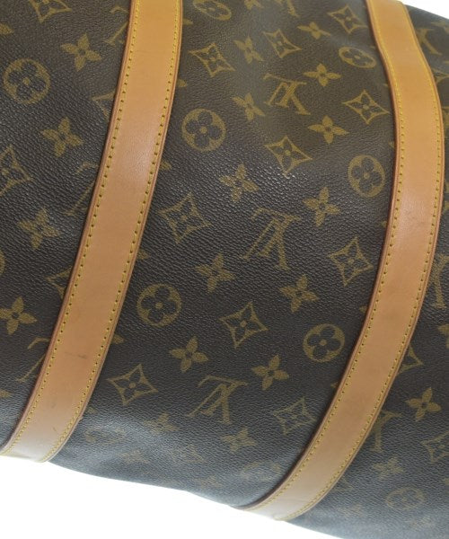 LOUIS VUITTON 週末包/旅行包