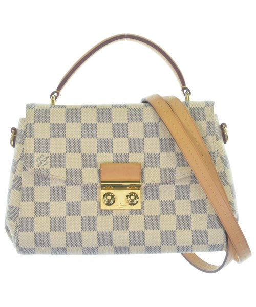 LOUIS VUITTON 手提包