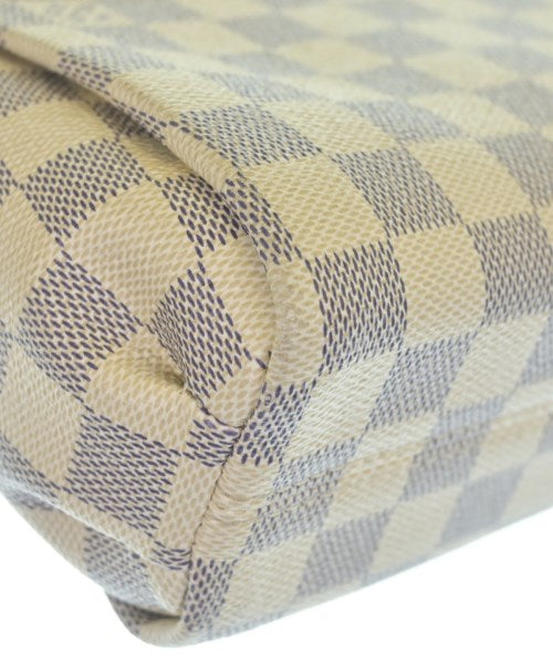 LOUIS VUITTON 手提包