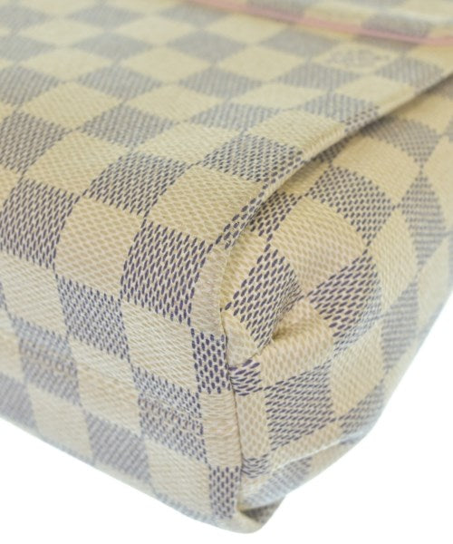 LOUIS VUITTON 手提包