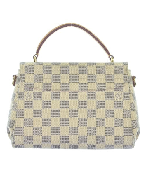 LOUIS VUITTON 手提包