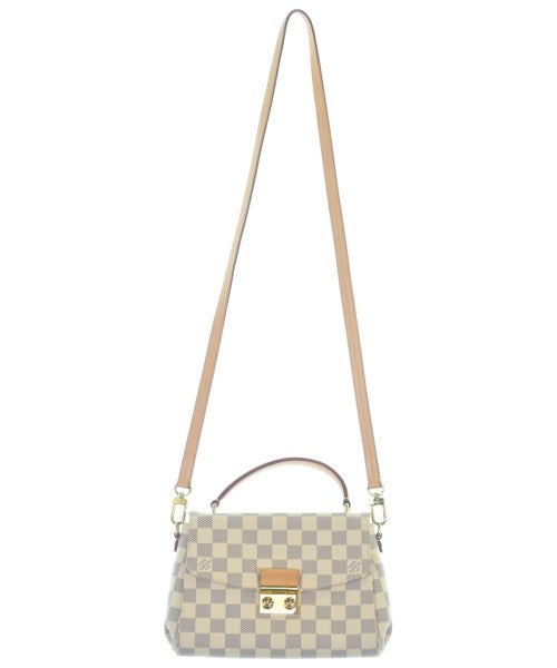 LOUIS VUITTON 手提包