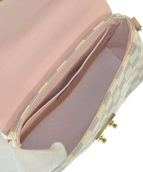 LOUIS VUITTON 手提包