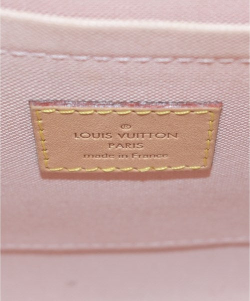 LOUIS VUITTON 手提包