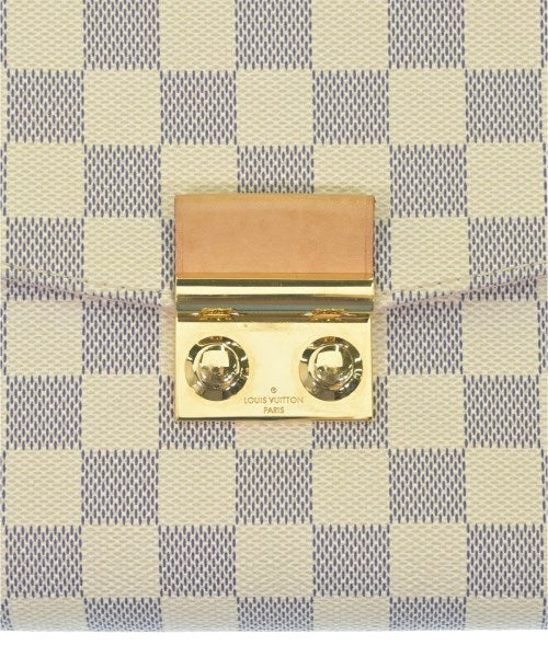 LOUIS VUITTON 手提包