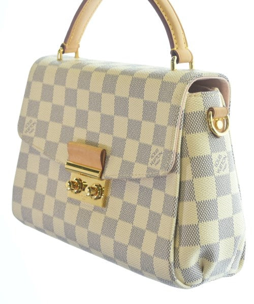 LOUIS VUITTON 手提包