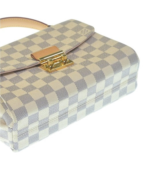 LOUIS VUITTON 手提包
