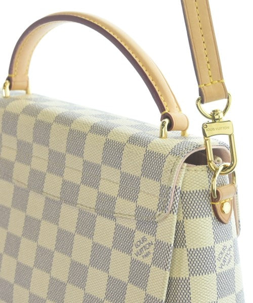 LOUIS VUITTON 手提包