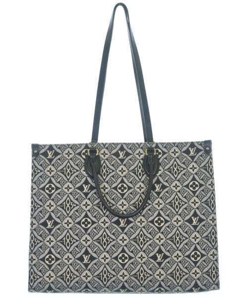 LOUIS VUITTON 托特包
