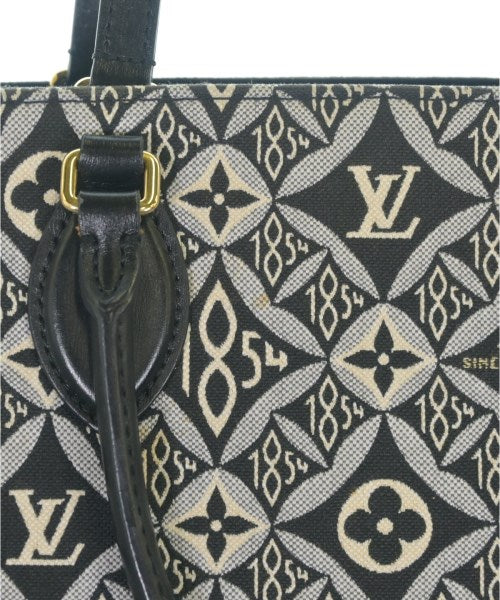 LOUIS VUITTON 托特包