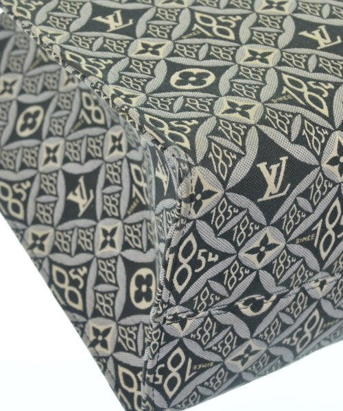 LOUIS VUITTON 托特包