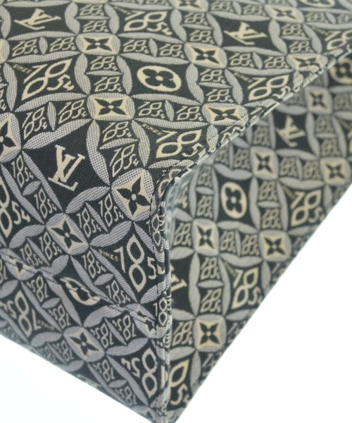 LOUIS VUITTON 托特包