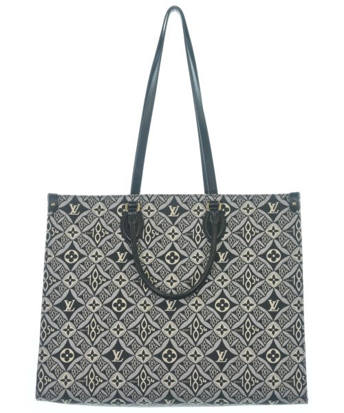 LOUIS VUITTON 托特包