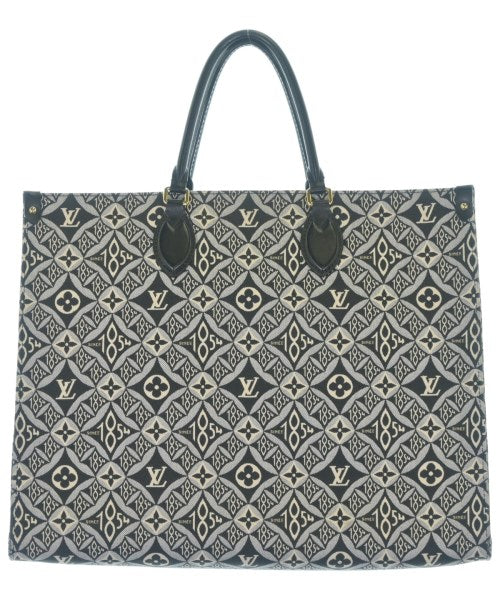 LOUIS VUITTON 托特包