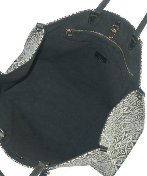 LOUIS VUITTON 托特包