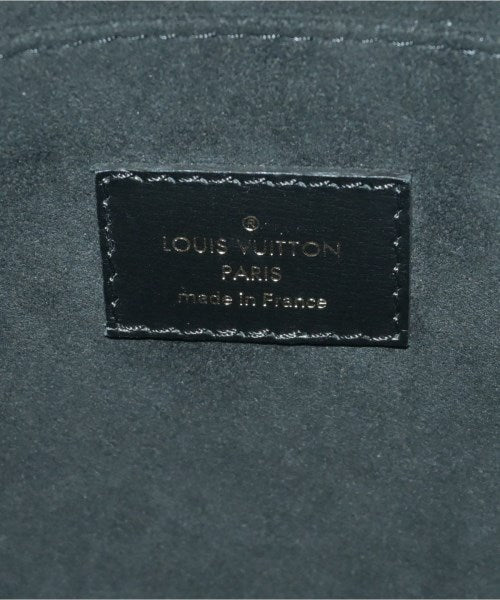 LOUIS VUITTON 托特包