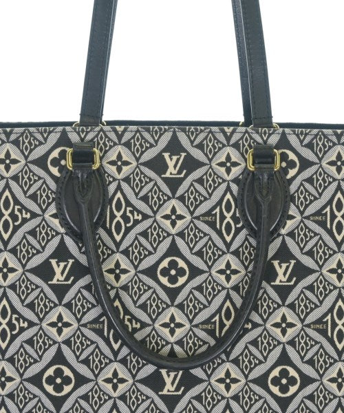 LOUIS VUITTON 托特包