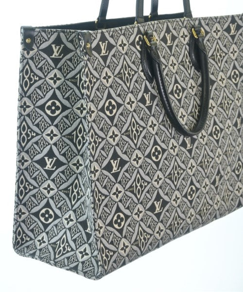 LOUIS VUITTON 托特包