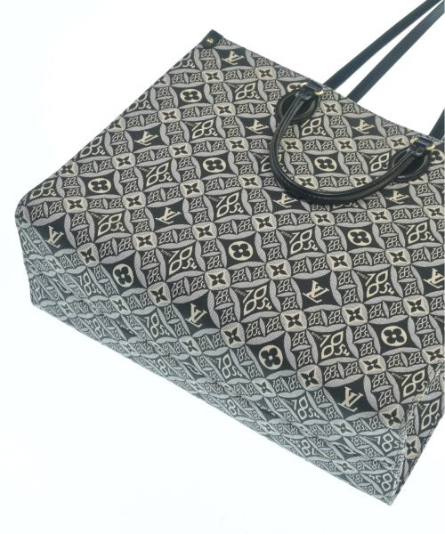 LOUIS VUITTON 托特包