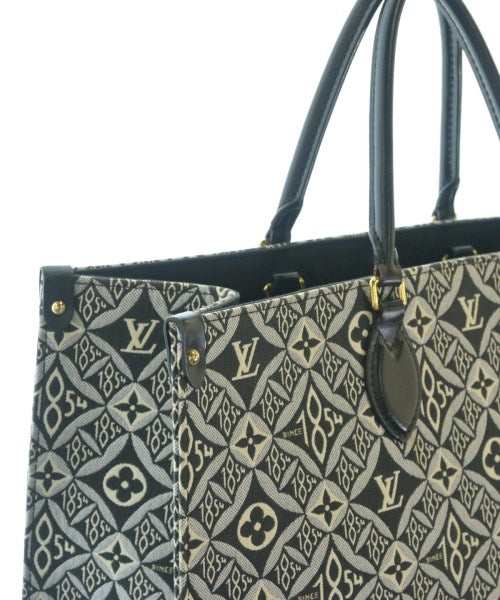 LOUIS VUITTON 托特包