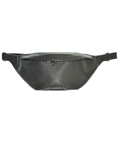 LOUIS VUITTON 肩背包