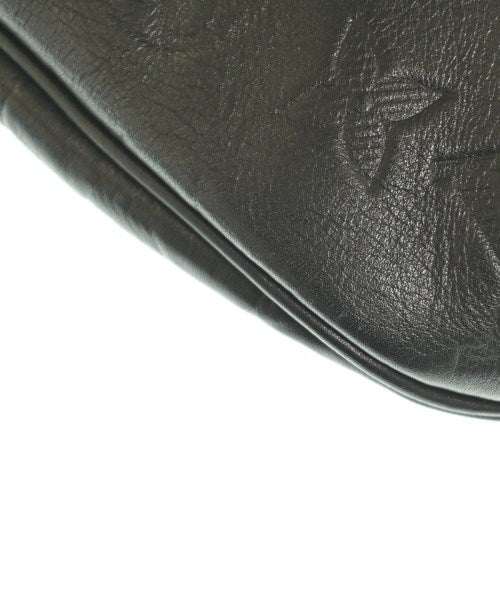 LOUIS VUITTON 肩背包