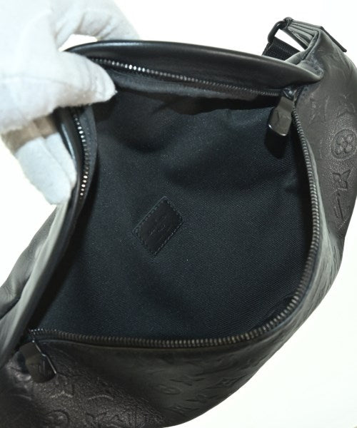 LOUIS VUITTON 肩背包