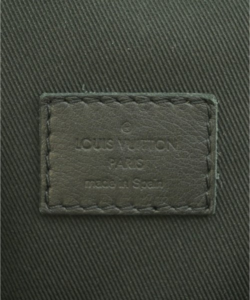 LOUIS VUITTON 肩背包