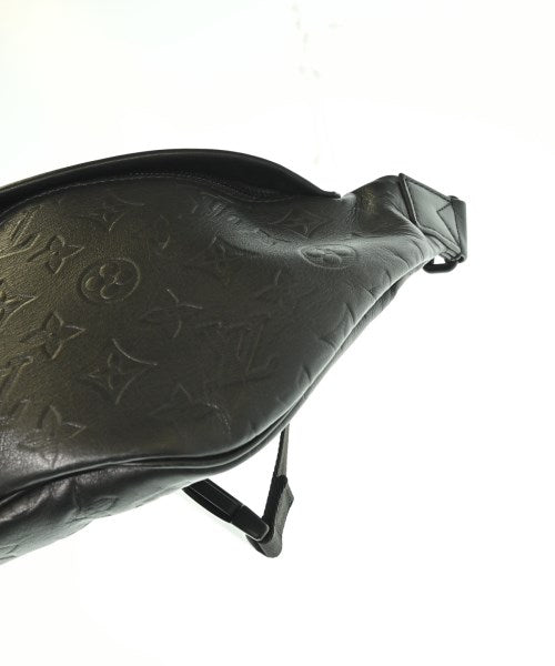 LOUIS VUITTON 肩背包
