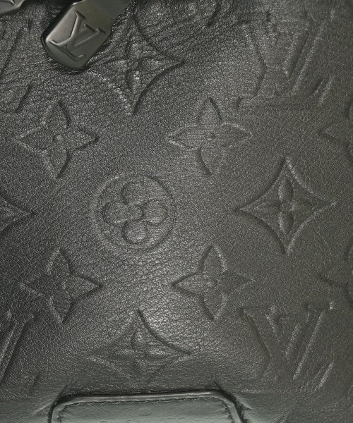 LOUIS VUITTON 肩背包