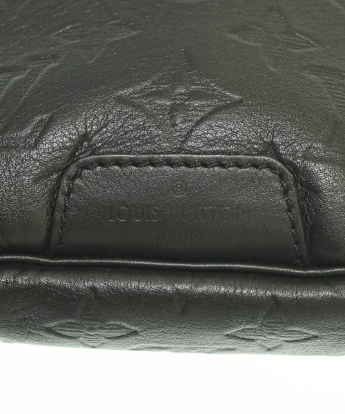 LOUIS VUITTON 肩背包