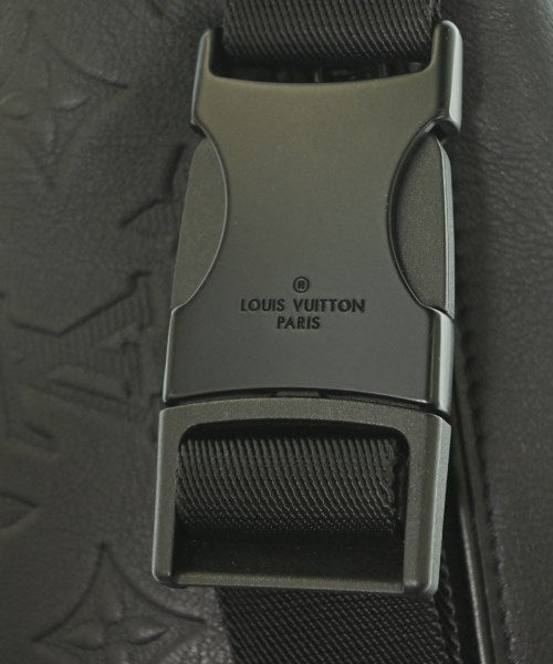 LOUIS VUITTON 肩背包