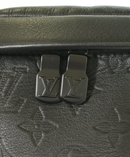 LOUIS VUITTON 肩背包