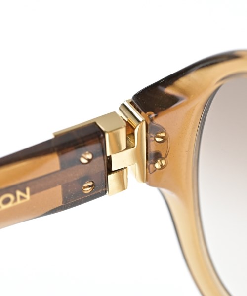 LOUIS VUITTON 太陽眼鏡
