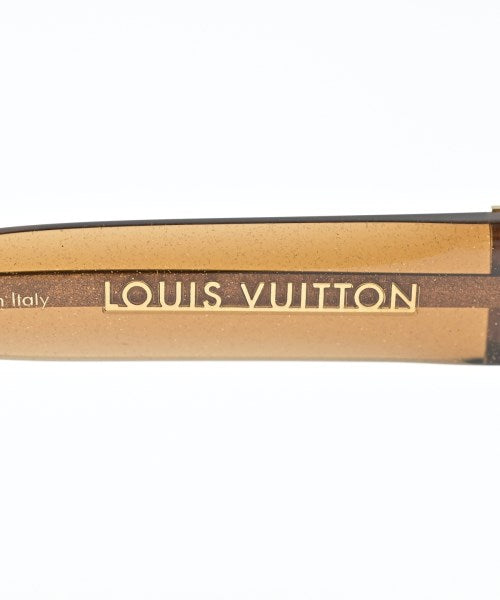 LOUIS VUITTON 太陽眼鏡
