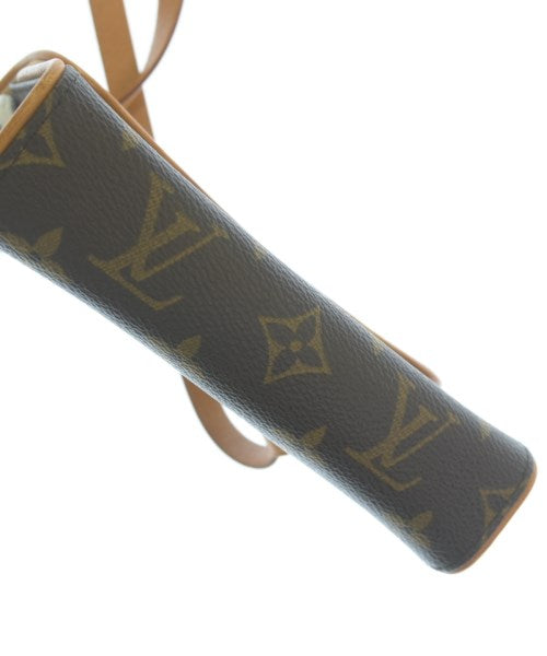 LOUIS VUITTON 肩背包