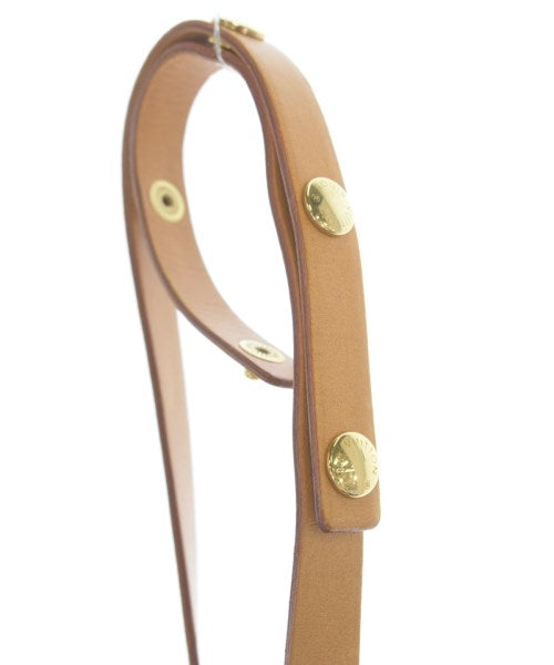 LOUIS VUITTON 肩背包