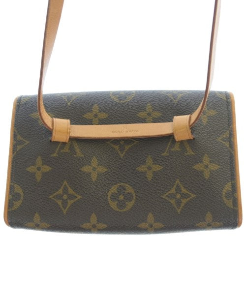 LOUIS VUITTON 肩背包