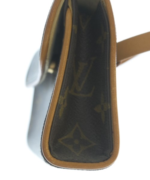 LOUIS VUITTON 肩背包