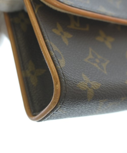 LOUIS VUITTON 肩背包