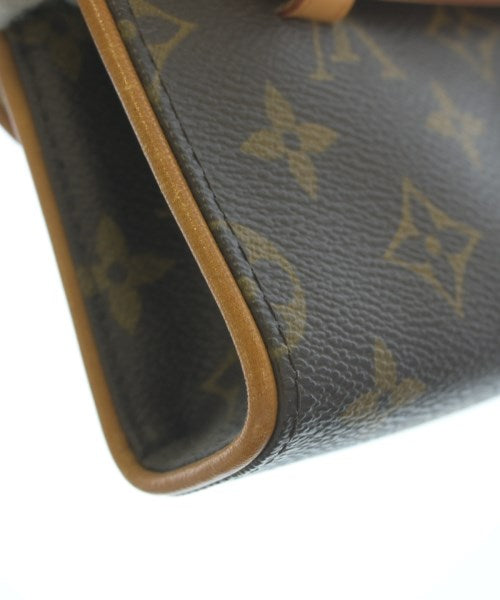 LOUIS VUITTON 肩背包