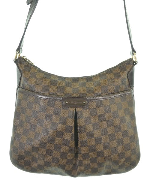 LOUIS VUITTON 肩背包